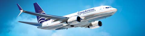 CopaAirlines [1440 x 360 px] .JPG (1)